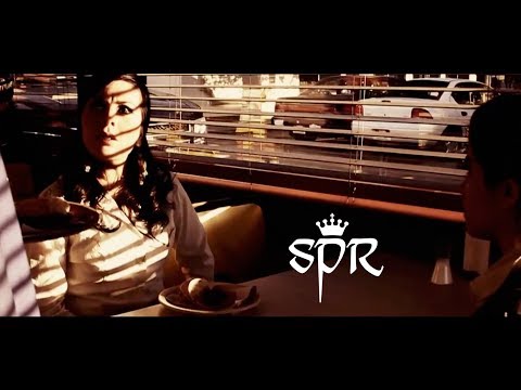 San Pascualito Rey - Salgamos de aquí (video oficial)