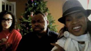 Have yourself a Merry little Christmas.m4v