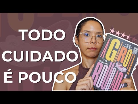 video thumnail