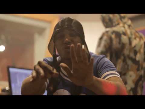 RIZZIE REDD - BARTI SKIIMIX (Dir. By @TILLA203)
