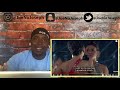 Reaction To Halsey - Without Me *Live From BilBoard Reaction To Halsey - Without Me *Live From BilBoard