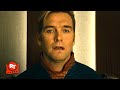 The Boys Homelander Watches Stillwell Pump Milk S1E2 Movieclips