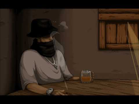 Scout Cookies - Tosk (Cookies n' Cream EP)