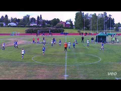 EULA yj P13 - VIFK/2 12.6.2024