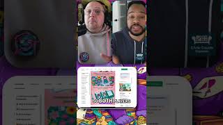 Pakal video thumbnail