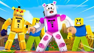 Roblox Funtime Freddy Free Video Search Site Findclipnet -