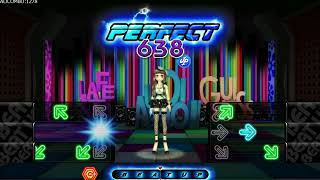 Download lagu Bond - Quixote (Alternate Version) 132 BPM mp3 Download lagu Bond - Quixote (Alternate Version) 132 BPM mp3