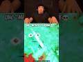 UNC METHOD IS INSANE Roblox Stealabrainrot