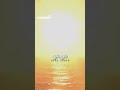 Kadhal Kaditham Theetavae Tamil Whats App Status Female Version Riya Beatz