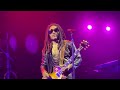 Lenny Kravitz - Fear(Live at Athens Rocks festival 2024)(02/08/2024)