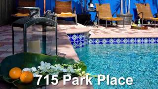 Vacation Rental Property in West Palm Beach VRBO#298230