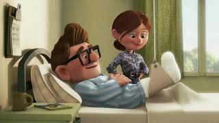 Download lagu Story WA 30 Detik.Nothing's Going To Change My Love For You mp3