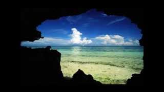 Marion Meadows ~ Show Me, Show Me