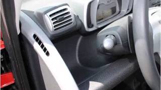 preview picture of video '2008 smart Fortwo Used Cars Bluffton IN'