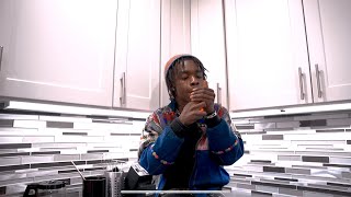 Download lagu Aux Dior - Ego (Nick Mira)  Video mp3