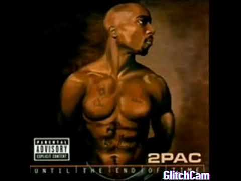 01- 2pac feat Cleusioh six (intro makaveli six )