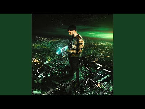 Video thumbnail for Démons