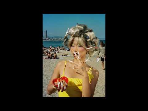 {FREE} SMINO X NONAME X SABA TYPE BEAT "NiCotINE & kErOSeNE"