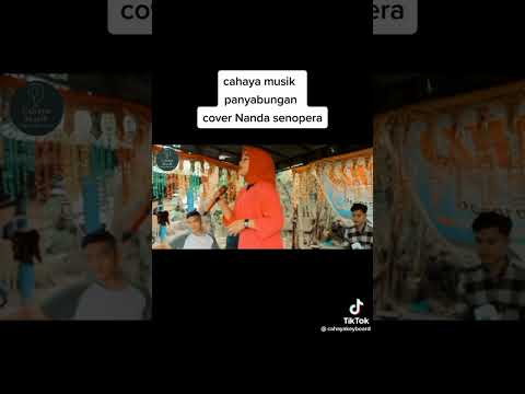 Tartipu Au|| Cover Nanda Senovera