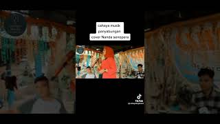 Download lagu Tartipu Au|| Cover Nanda Senovera mp3