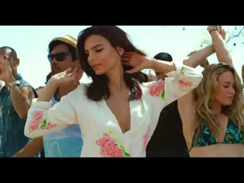 Download Film Punk In Love Full Mp4