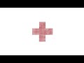 2hollis Blackbirds Official Audio