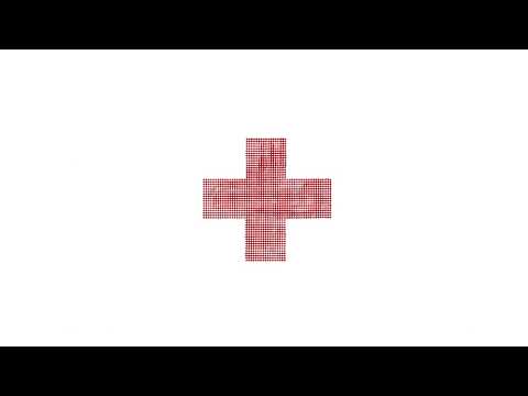 Video thumbnail for blackbirds