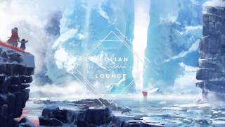 Malo&#39;  - I Believed