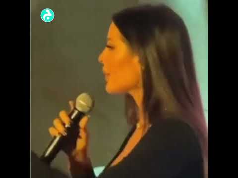 نادين نجيم عن سر جمالها بوتوكس و فيلر مافي شي طبيعي