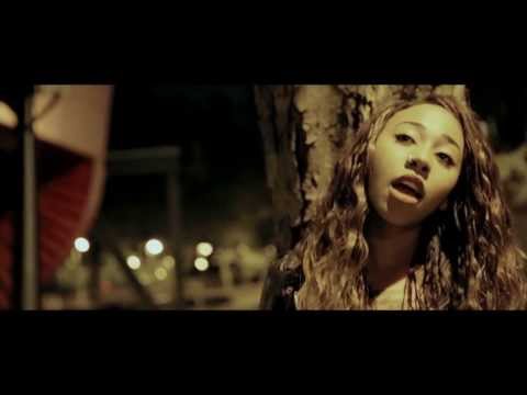 #STP Cass FT Timbo & Leeanneah - What Do They Want @CassperSTP @TimboSTP @LeeanneahLauren