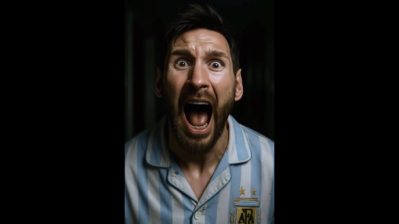 Todo en youtube es IA - Cosas que no sabías
