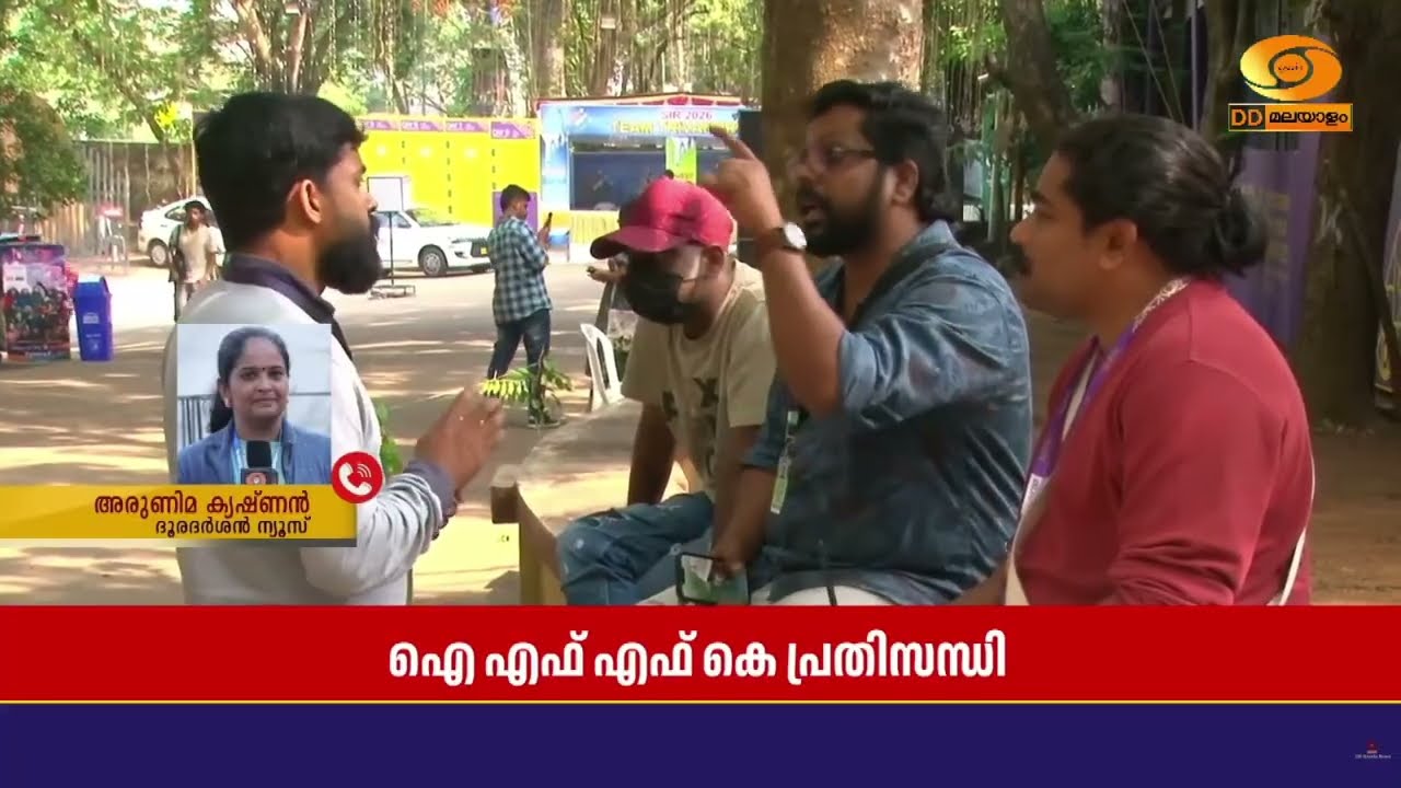 'കേന്ദ്ര മന്ത്രാലയത്തിന്റെ അനുമതി ലഭിച്ച സിനിമകള്‍