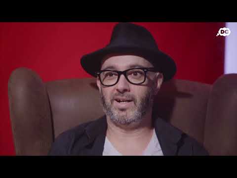 TODO VA A SALIR BIEN CON VALERIA ROS