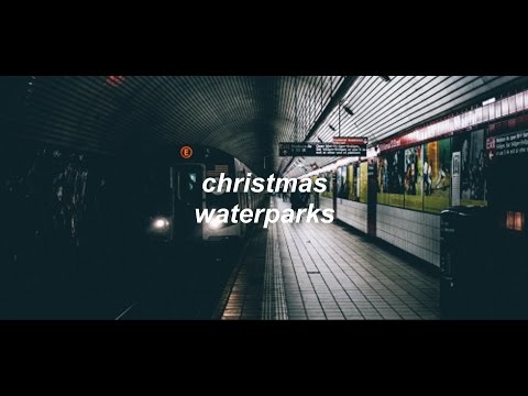 Video thumbnail for Christmas