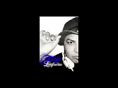 FUJI (LATIFUDIA) 2012 -ASTO PANO M MORO (gr REMIX)