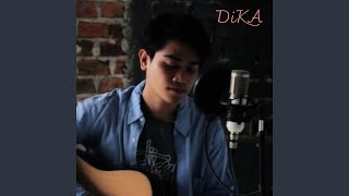 Download lagu Ana Uhibbuka Fillah (Acoustic) mp3