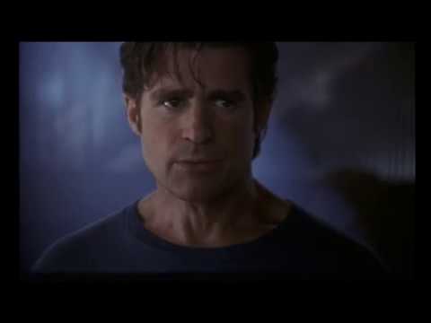 Deep Rising (1998) Trailer