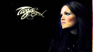 Tarja - Damned and Divine