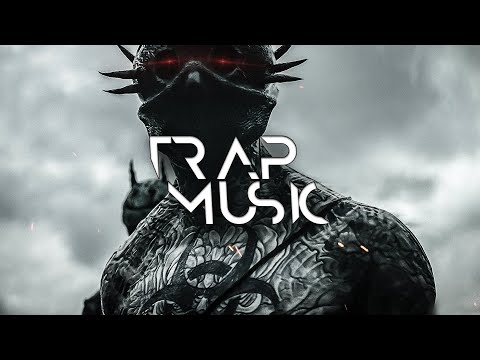 22 Void Beats x Xensay x BEDO97 - Ymir (Monsterwolf Free Release)