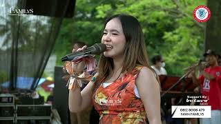Download lagu Selly Fristy - Benci | Familys Group Live Cover Kav DPR Serua Bojong Sari Depok mp3 Download lagu Selly Fristy - Benci | Familys Group Live Cover Kav DPR Serua Bojong Sari Depok mp3