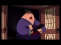 Mulan- MatchMaker Clip (HD) 