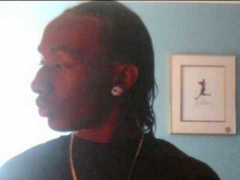 Yung Mont - Put Me On