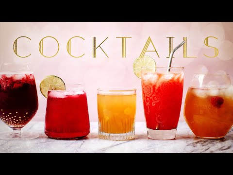 download lagu mp3 mp4 Honeysuckle Soda, download lagu Honeysuckle Soda gratis, unduh video klip Honeysuckle Soda