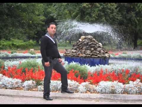 Roksana i Ork.Prima -Kalie 2013