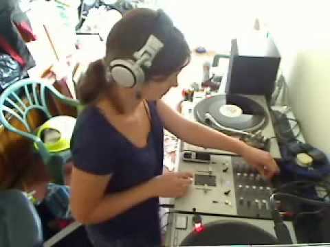 DJ Sos Drum & Bass Mix July 2009