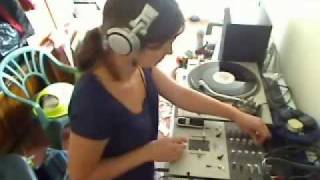 DJ Sos Drum & Bass Mix July 2009