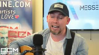 We Are Messengers | ‘Maybe It's OK’