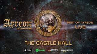 Ayreon - The Castle Hall (Ayreon Universe) 2018