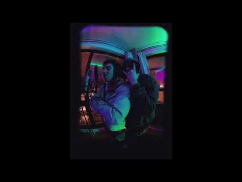 KOBESTONE x Milu - NIE PILNUJ SUKI