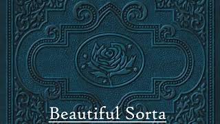 05 - Beautiful Sorta - Ryan Adams &amp; The Cardinals - Disc One